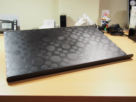 f:id:sn1nsmr:20131103231353j:image f:id:sn1nsmr:20131103231353j:image