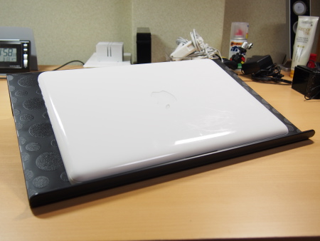 f:id:sn1nsmr:20131103231354j:image f:id:sn1nsmr:20131103231354j:image