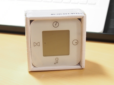 f:id:sn1nsmr:20131103231355j:image f:id:sn1nsmr:20131103231355j:image