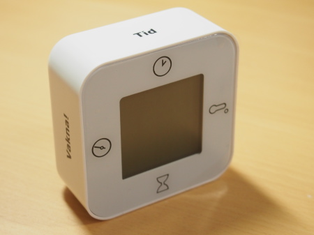 f:id:sn1nsmr:20131103231356j:image f:id:sn1nsmr:20131103231356j:image