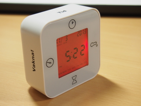 f:id:sn1nsmr:20131103231357j:image f:id:sn1nsmr:20131103231357j:image