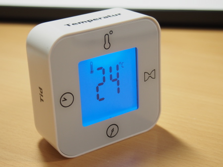 f:id:sn1nsmr:20131103231358j:image f:id:sn1nsmr:20131103231358j:image