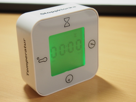 f:id:sn1nsmr:20131103231359j:image f:id:sn1nsmr:20131103231359j:image