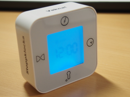 f:id:sn1nsmr:20131103231400j:image f:id:sn1nsmr:20131103231400j:image