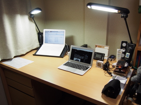 f:id:sn1nsmr:20131103231401j:image f:id:sn1nsmr:20131103231401j:image