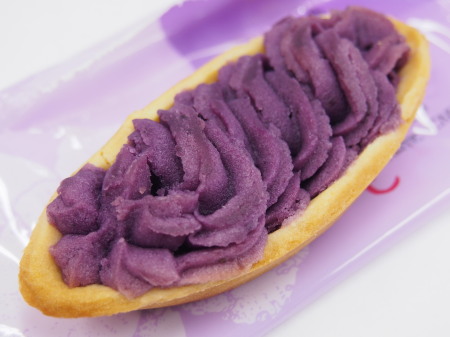 f:id:sn1nsmr:20131105153350j:image