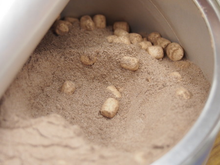 f:id:sn1nsmr:20131105153351j:image