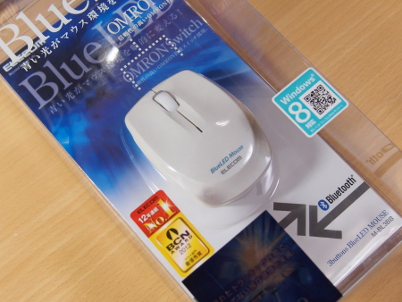 f:id:sn1nsmr:20131108224337j:image