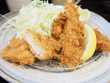 f:id:sn1nsmr:20131108224340j:image