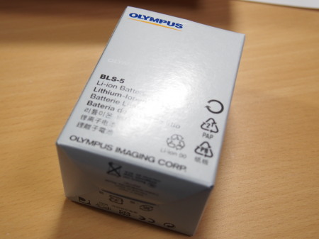 f:id:sn1nsmr:20131115153331j:image
