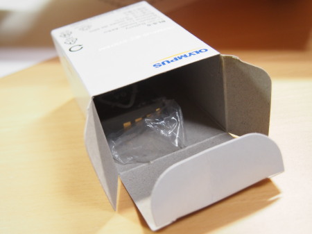 f:id:sn1nsmr:20131115153332j:image