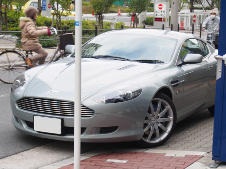 f:id:sn1nsmr:20131122151109j:image