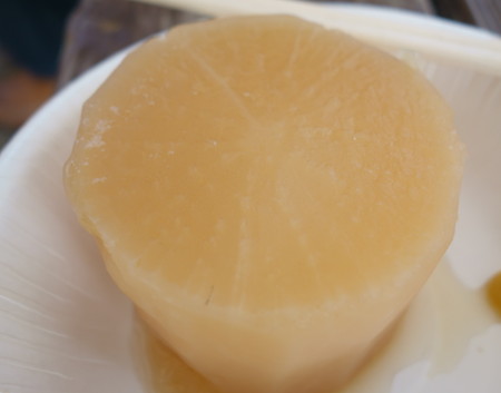 f:id:sn1nsmr:20131125225614j:image