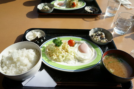 f:id:sn1nsmr:20131125225615j:image