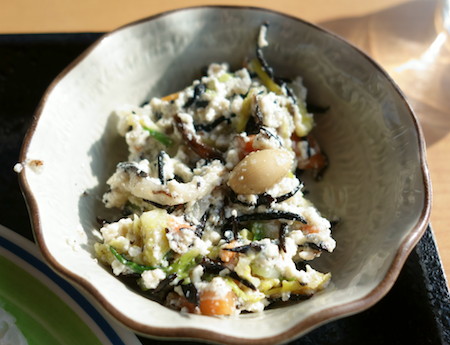 f:id:sn1nsmr:20131125225616j:image