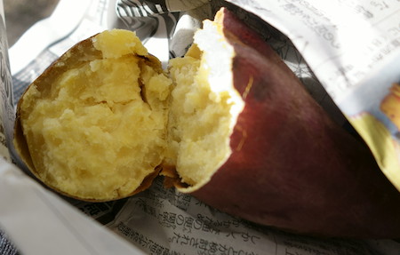 f:id:sn1nsmr:20131125225617j:image