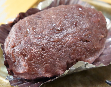 f:id:sn1nsmr:20131125225618j:image