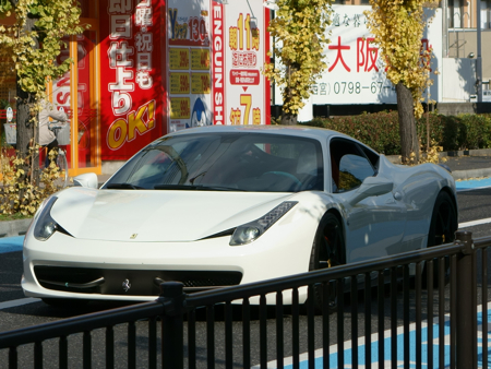 f:id:sn1nsmr:20131201210743j:image f:id:sn1nsmr:20131201210743j:image