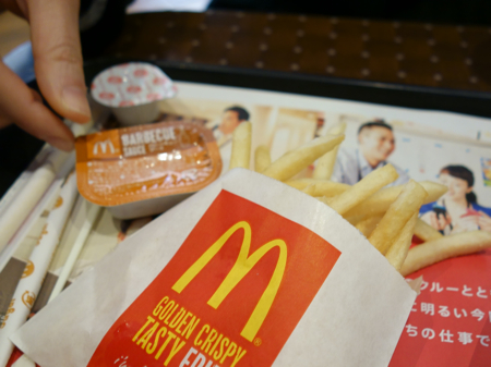 f:id:sn1nsmr:20131201210745j:image f:id:sn1nsmr:20131201210745j:image