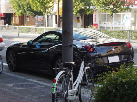 f:id:sn1nsmr:20131205145507j:image