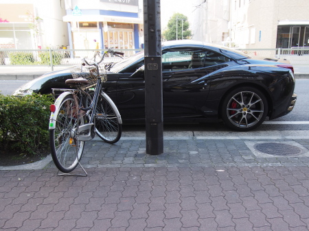 f:id:sn1nsmr:20131205145508j:image