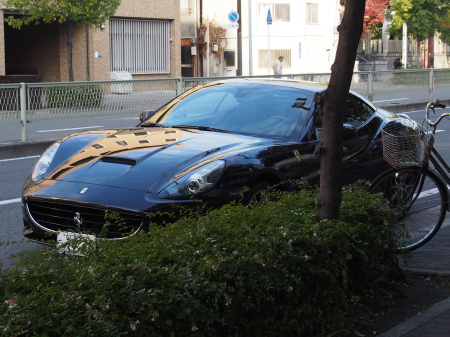 f:id:sn1nsmr:20131205145509j:image