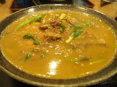 f:id:sn1nsmr:20131205145510j:image