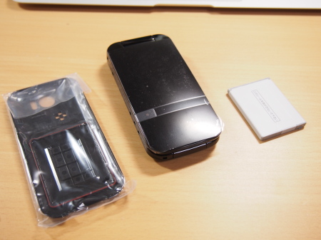 f:id:sn1nsmr:20131206124652j:image