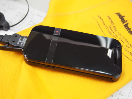 f:id:sn1nsmr:20131206124653j:image