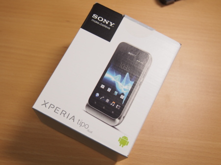 f:id:sn1nsmr:20131206124654j:image