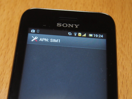 f:id:sn1nsmr:20131206124709j:image