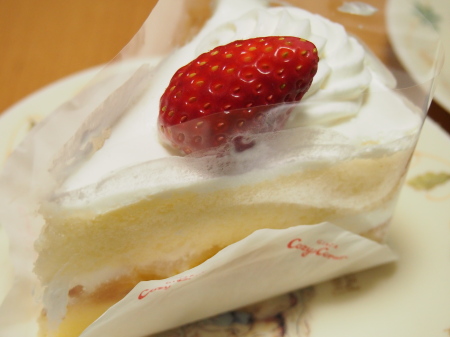 f:id:sn1nsmr:20131207154355j:image