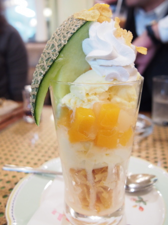 f:id:sn1nsmr:20131207154356j:image