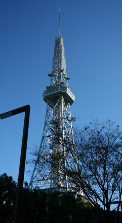 f:id:sn1nsmr:20131209225052j:image