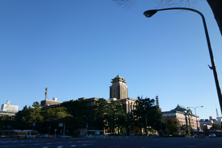 f:id:sn1nsmr:20131209225053j:image