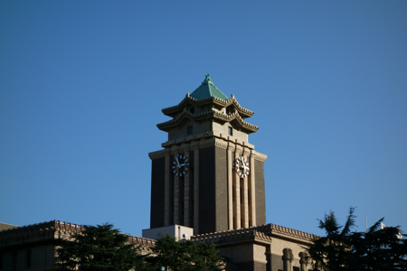 f:id:sn1nsmr:20131209225054j:image
