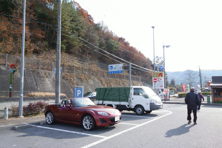 f:id:sn1nsmr:20131209225058j:image