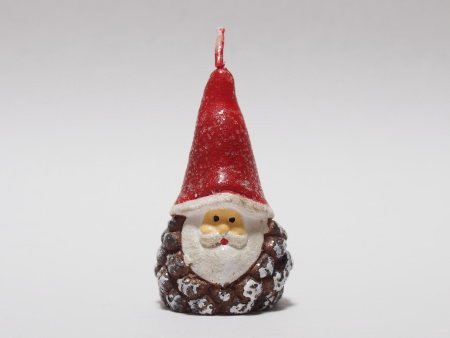 f:id:sn1nsmr:20131209225100j:image