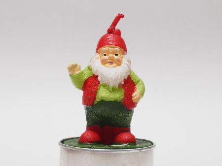 f:id:sn1nsmr:20131209225101j:image