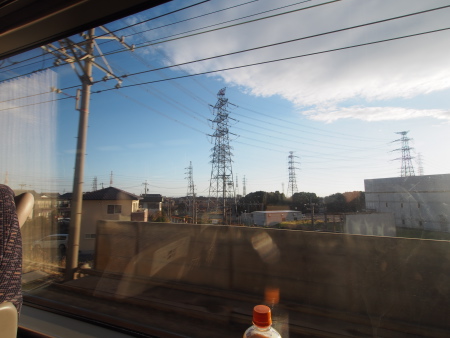 f:id:sn1nsmr:20131209225103j:image