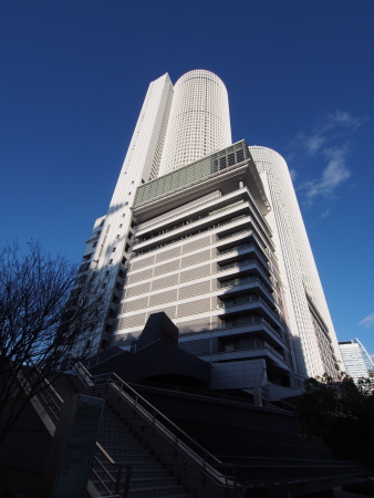 f:id:sn1nsmr:20131209225104j:image