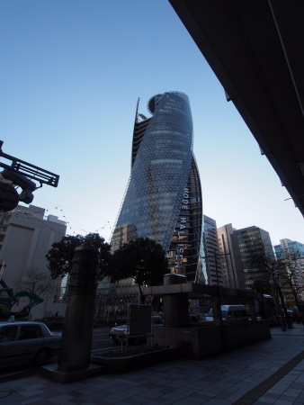 f:id:sn1nsmr:20131209225105j:image