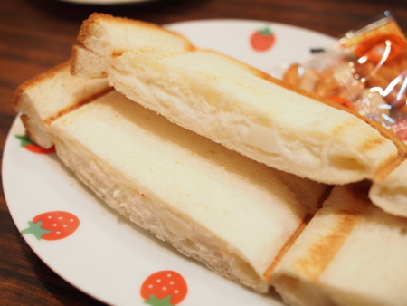 f:id:sn1nsmr:20131209225106j:image
