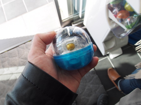 f:id:sn1nsmr:20131209225111j:image