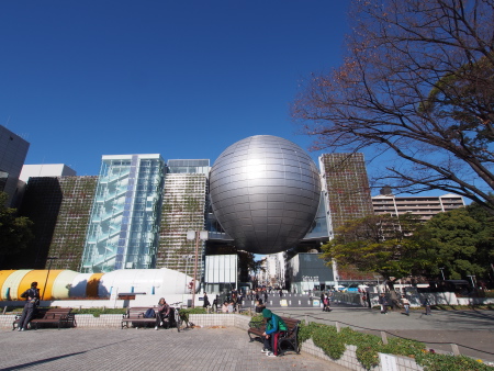 f:id:sn1nsmr:20131209225112j:image