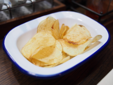 f:id:sn1nsmr:20131209225113j:image