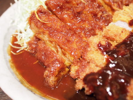 f:id:sn1nsmr:20131209225116j:image