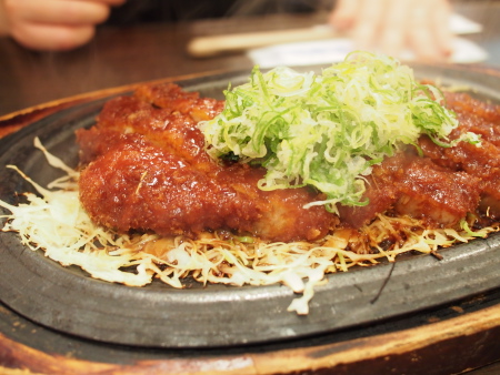 f:id:sn1nsmr:20131209225117j:image