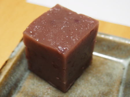 f:id:sn1nsmr:20131209225119j:image