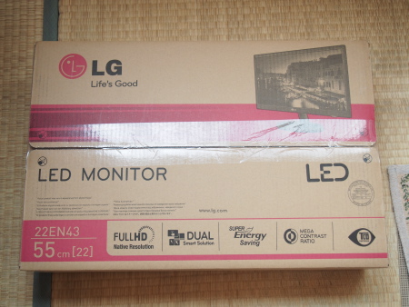 f:id:sn1nsmr:20140124233015j:image